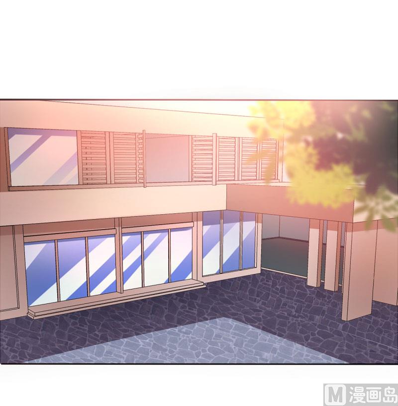 第8话 竹马-第9话