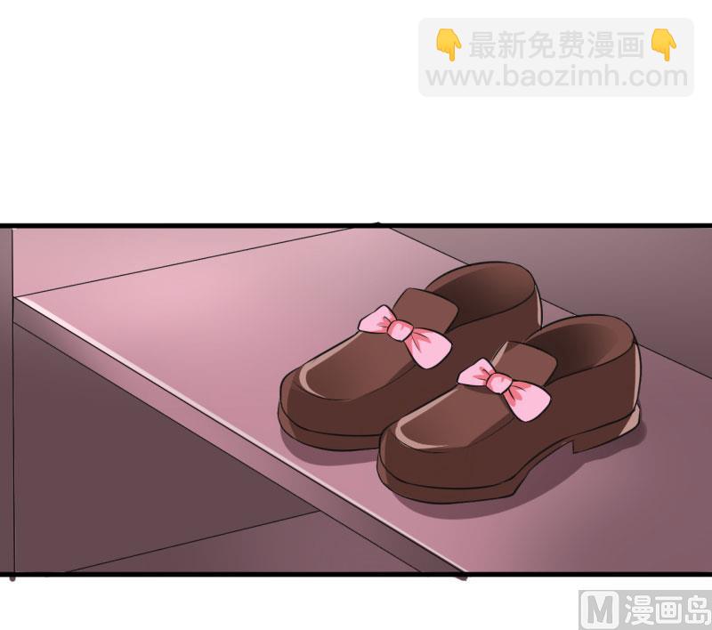 第8话 竹马-第9话