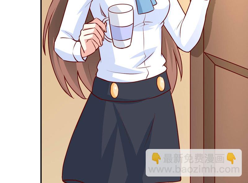 第77话 来日方长(1/2)-第81话