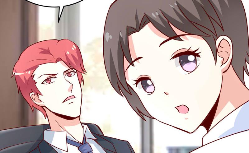 第77话 来日方长(1/2)-第81话