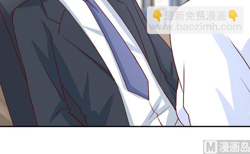 第77话 来日方长(1/2)-第81话