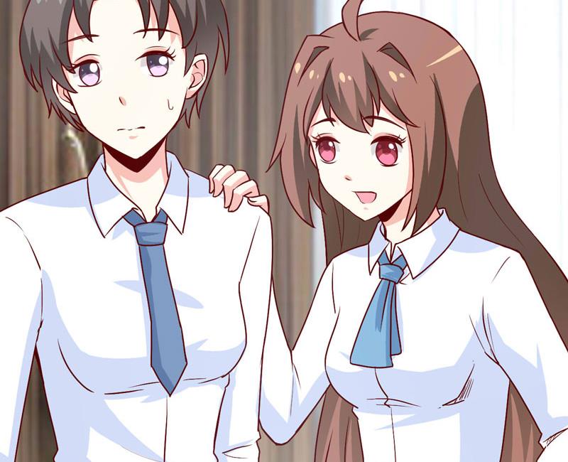 第77话 来日方长(1/2)-第81话