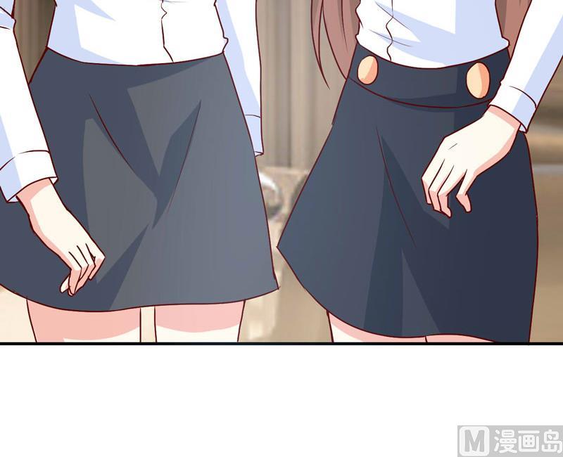 第77话 来日方长(1/2)-第81话