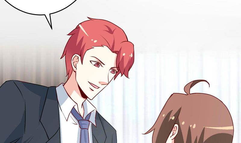 第77话 来日方长(1/2)-第81话