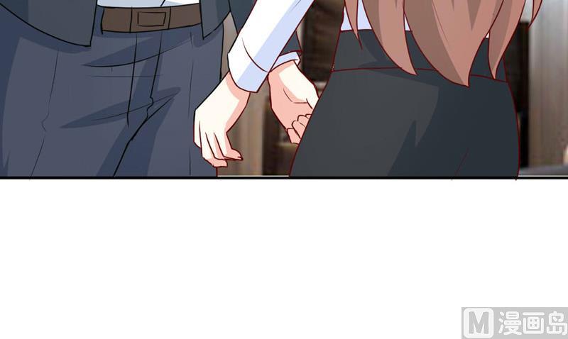 第77话 来日方长(1/2)-第81话