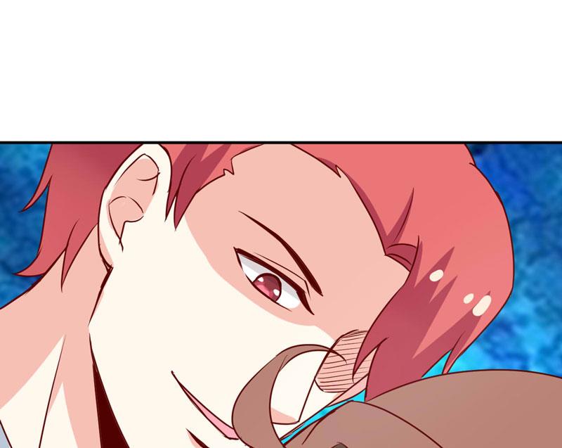 第77话 来日方长(1/2)-第81话