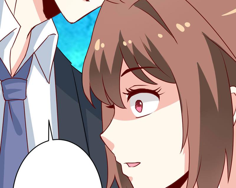 第77话 来日方长(1/2)-第81话