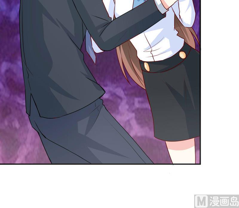 第77话 来日方长(1/2)-第81话