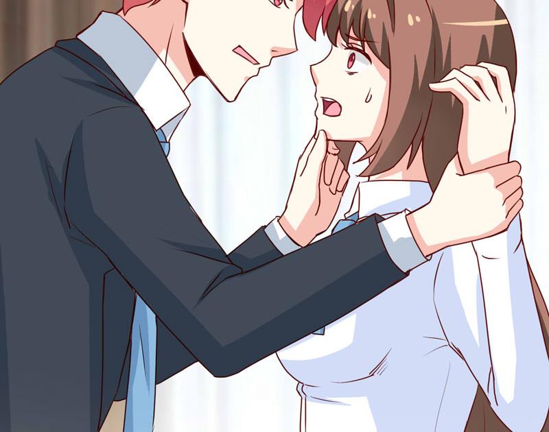 第77话 来日方长(1/2)-第81话