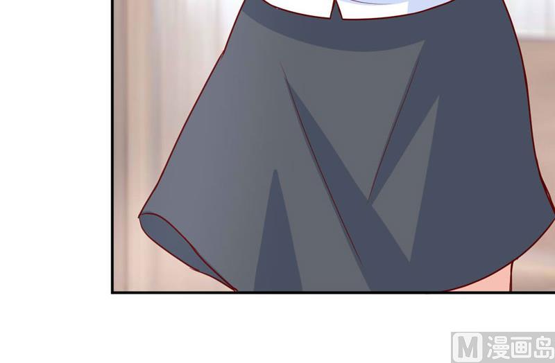 第77话 来日方长(1/2)-第81话