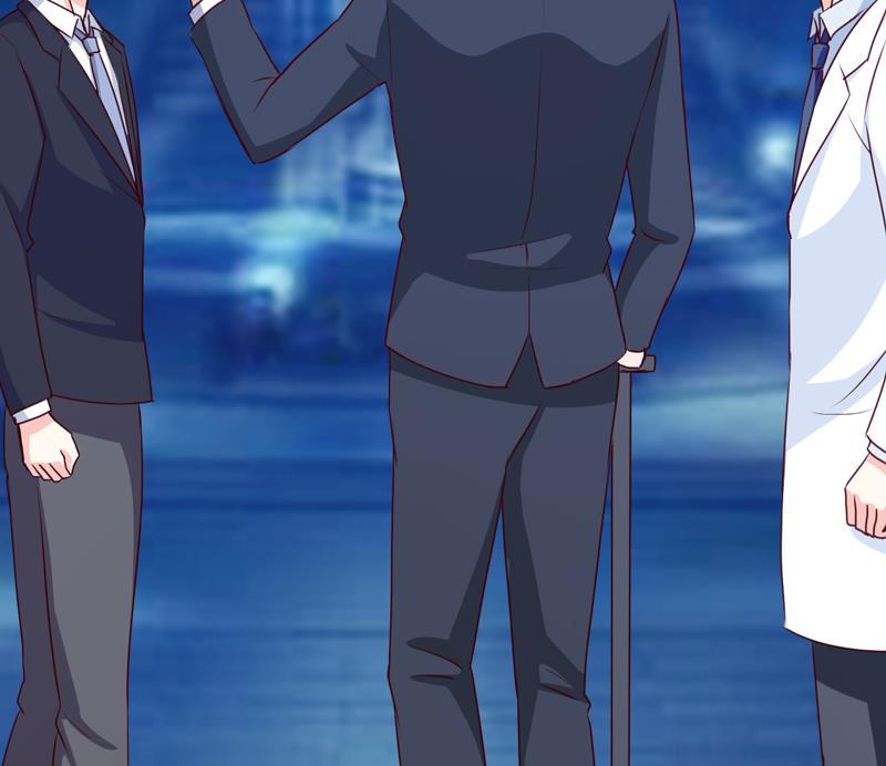 第79话 换血-第83话