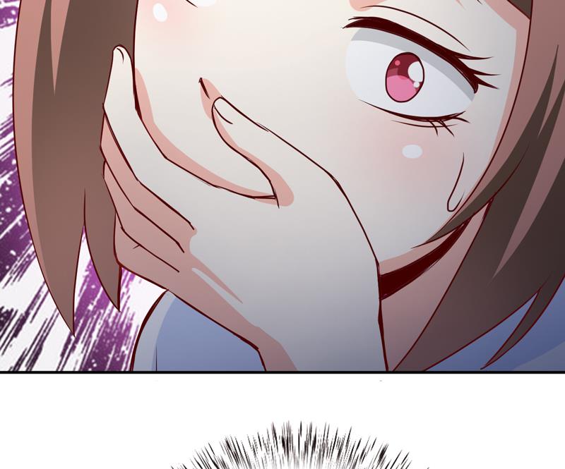 第79话 换血-第83话