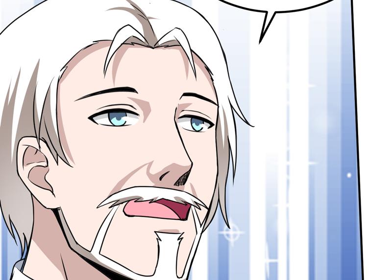 第81话 怀孕了？-第85话