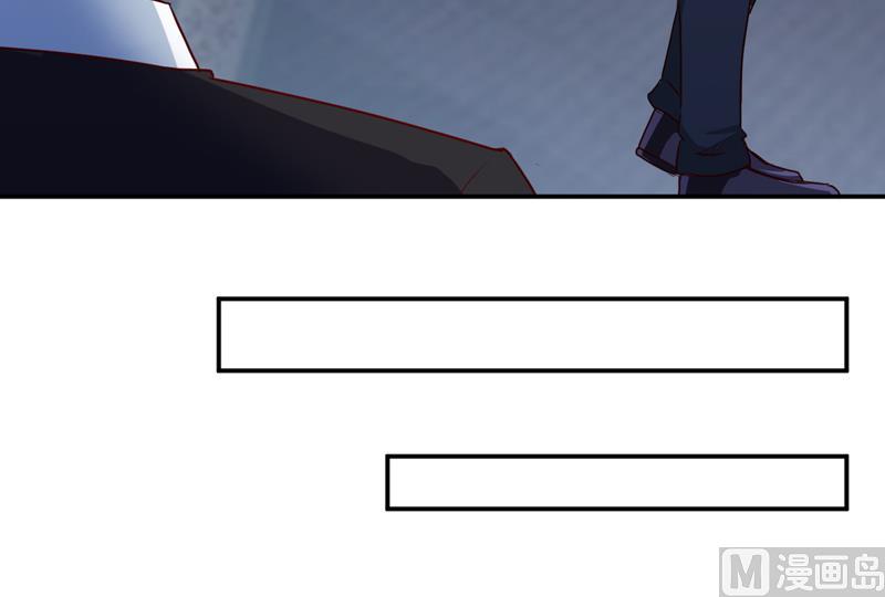 第81话 怀孕了？-第85话