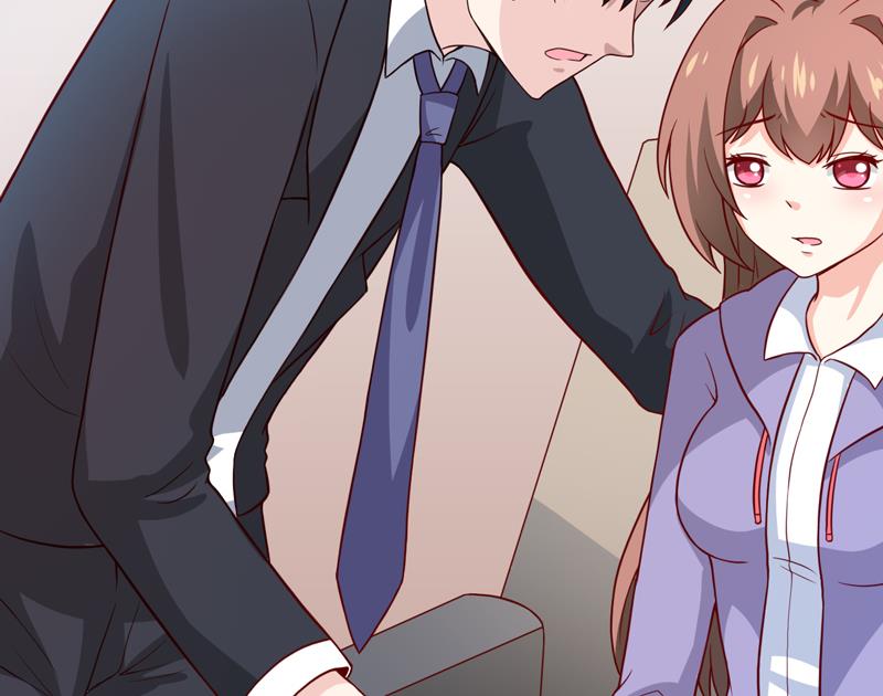 第83话 威胁-第87话