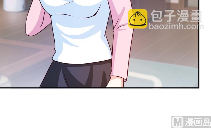 第83话 威胁-第87话