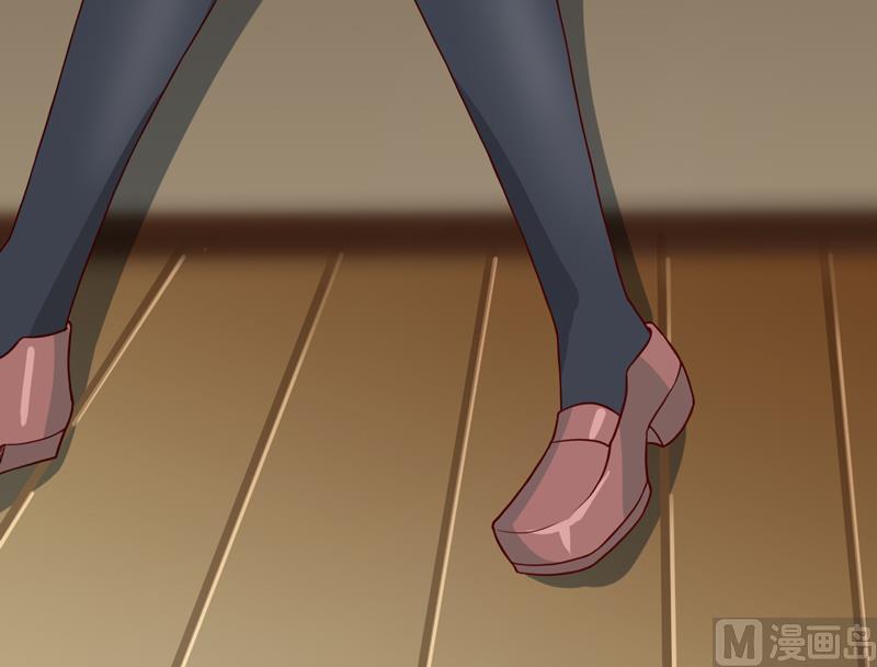 第83话 威胁-第87话