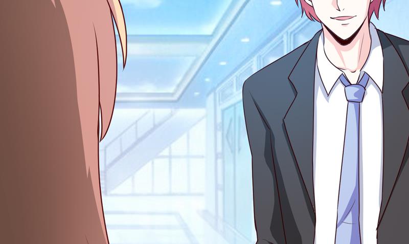 第85话 下班来接你-第89话