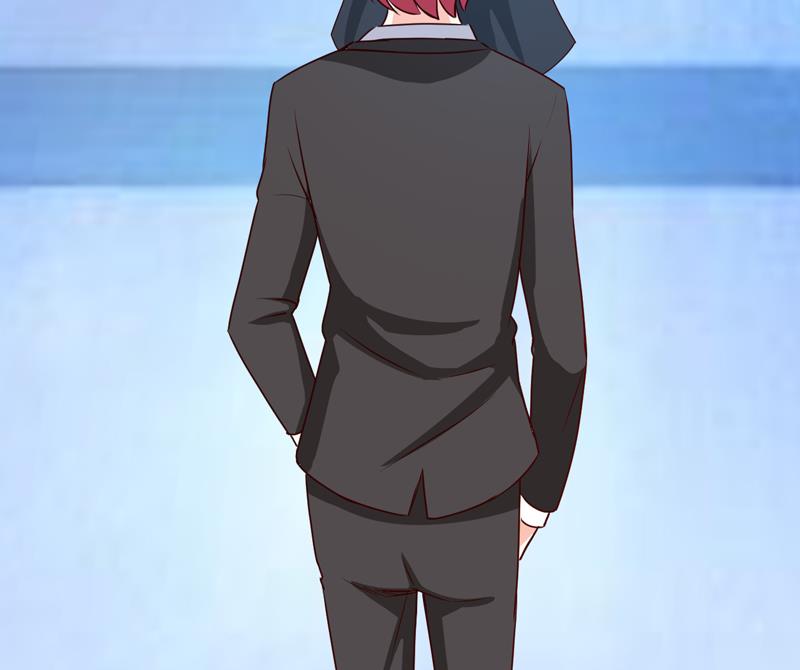 第85话 下班来接你-第89话