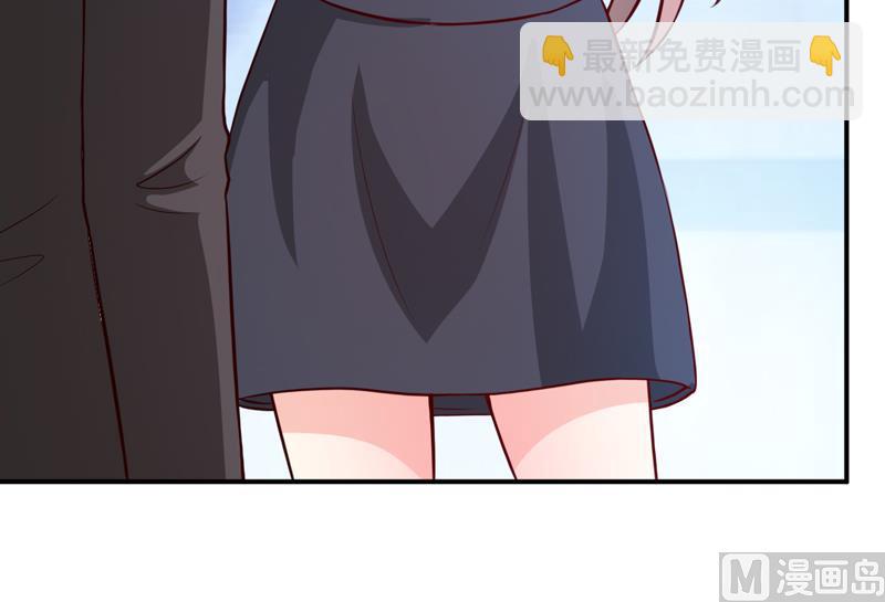 第85话 下班来接你-第89话