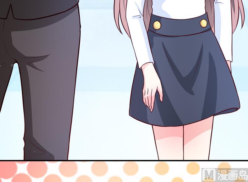 第85话 下班来接你-第89话