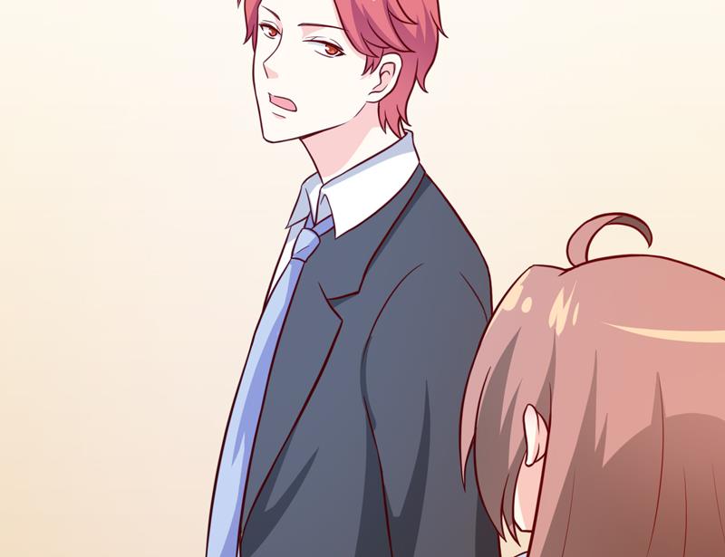 第85话 下班来接你-第89话