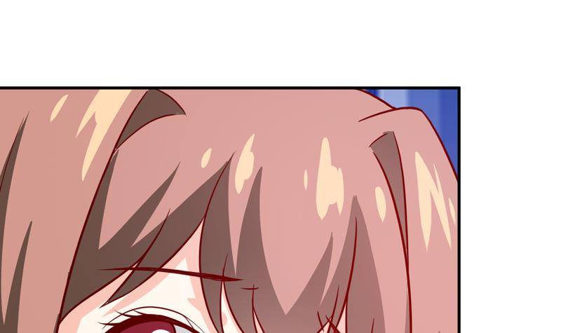 第85话 下班来接你-第89话