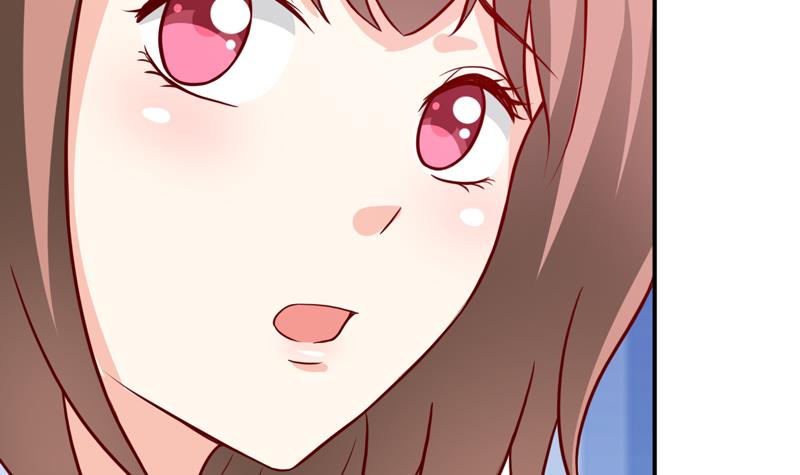 第85话 下班来接你-第89话