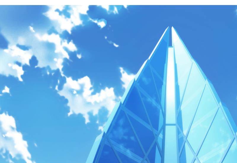 第85话 下班来接你-第89话