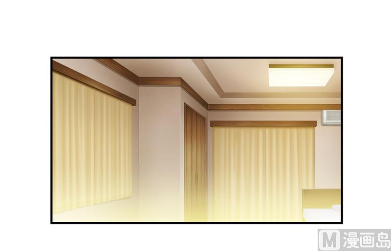 第87话 东方爵的计划-第91话