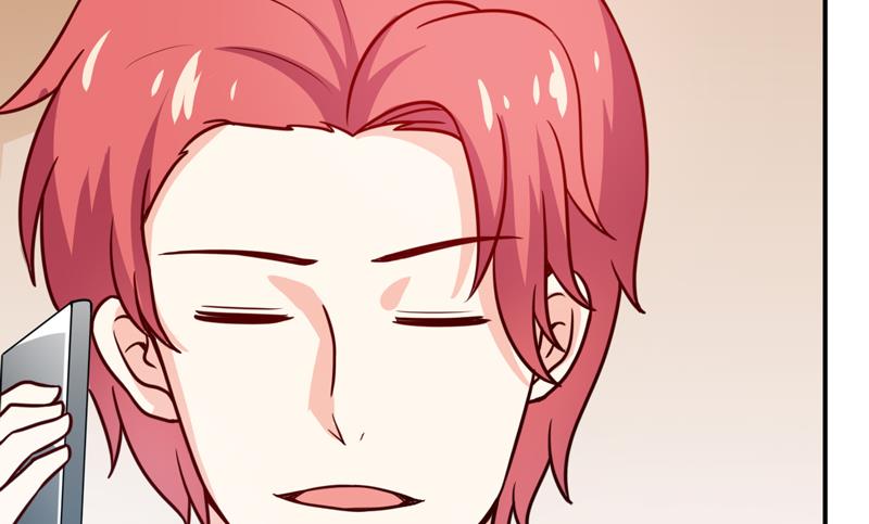 第87话 东方爵的计划-第91话