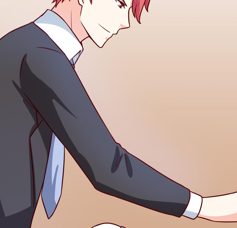 第87话 东方爵的计划-第91话