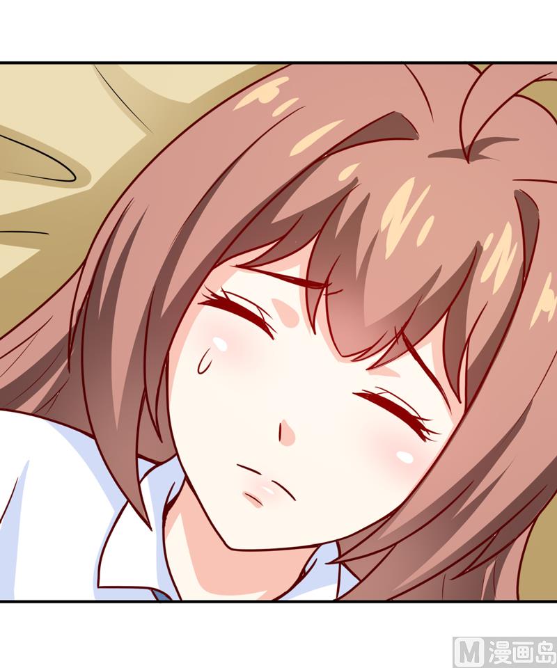 第87话 东方爵的计划-第91话