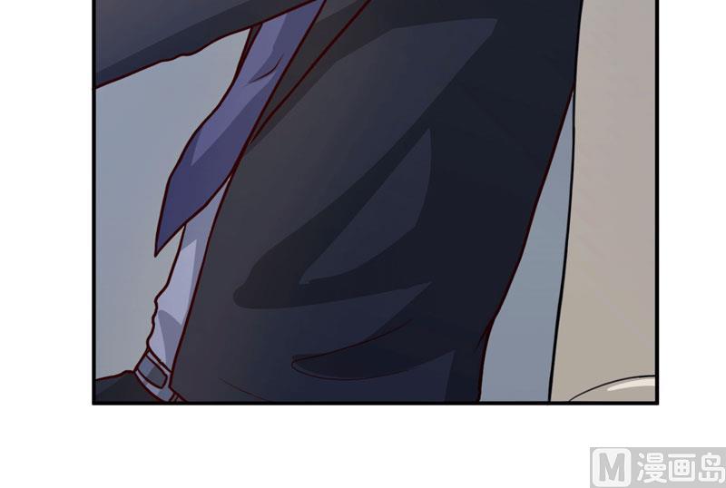 第89话 昨晚去哪了？-第93话