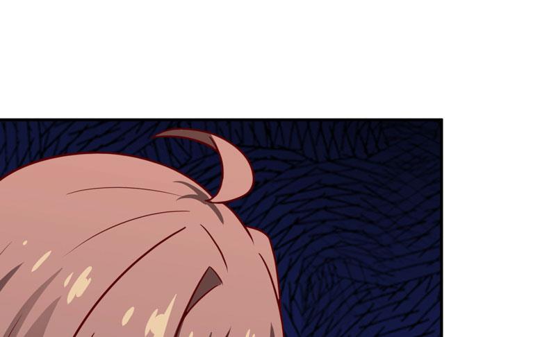 第89话 昨晚去哪了？-第93话