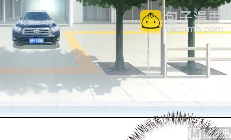 第92话 减肥-第97话