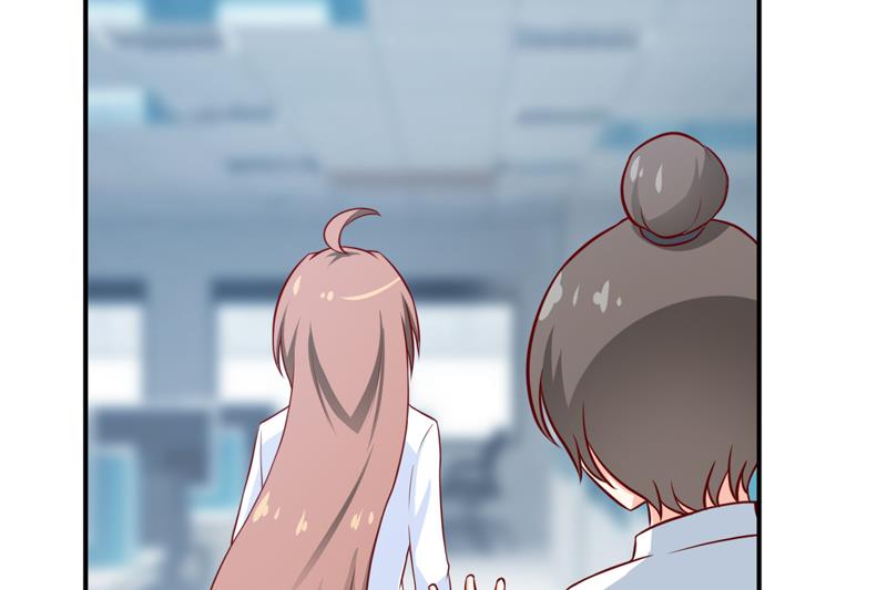 第92话 减肥-第97话