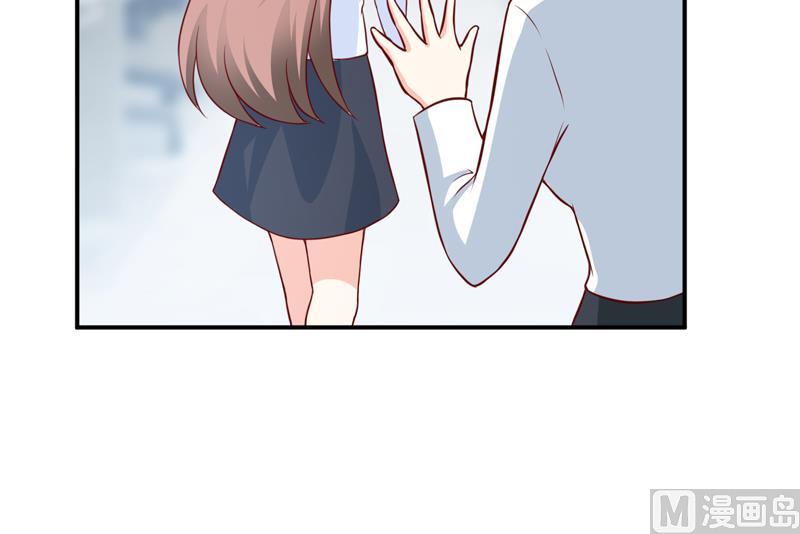 第92话 减肥-第97话