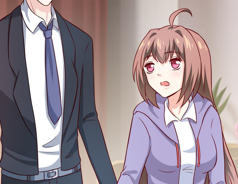 第92话 减肥-第97话