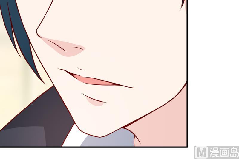 第94话 海边(1/2)-第99话