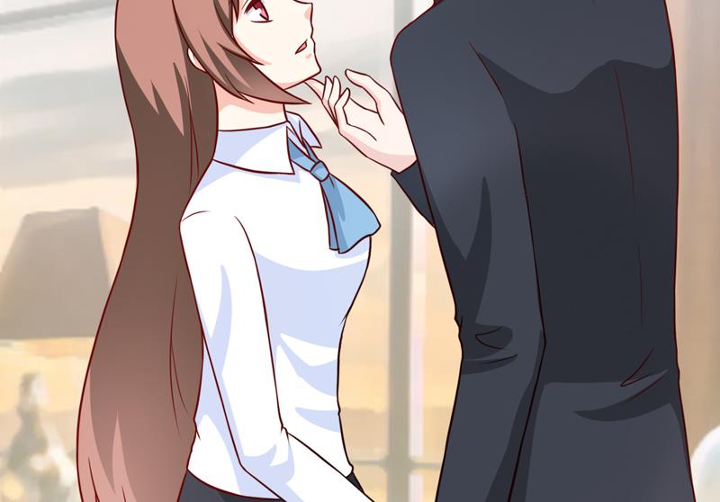 第94话 海边(1/2)-第99话