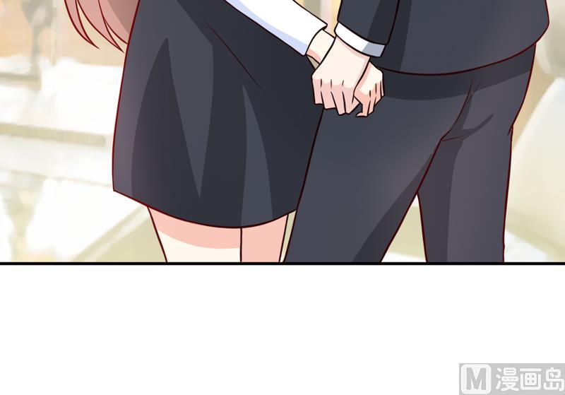 第94话 海边(1/2)-第99话