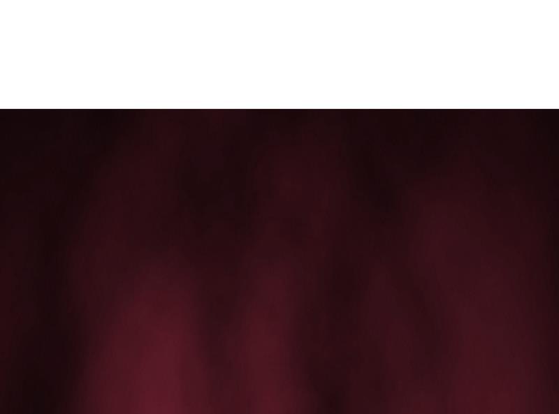 第94话 海边(1/2)-第99话