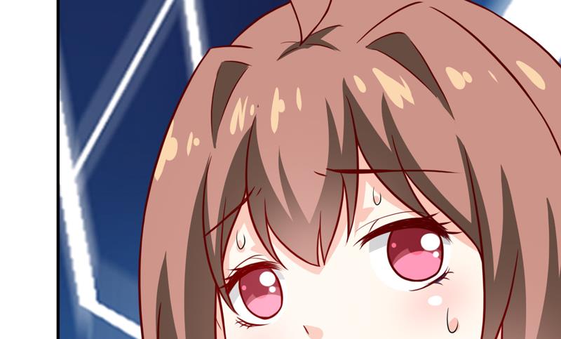 第94话 海边(1/2)-第99话