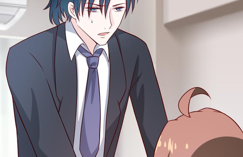 第94话 海边(1/2)-第99话