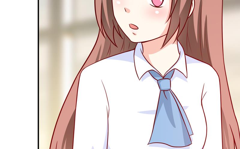 第94话 海边(1/2)-第99话