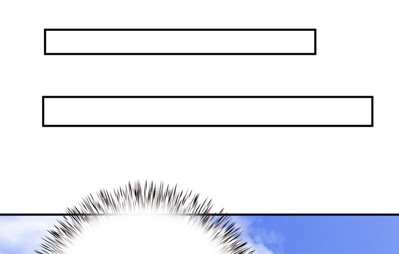 第94话 海边(1/2)-第99话