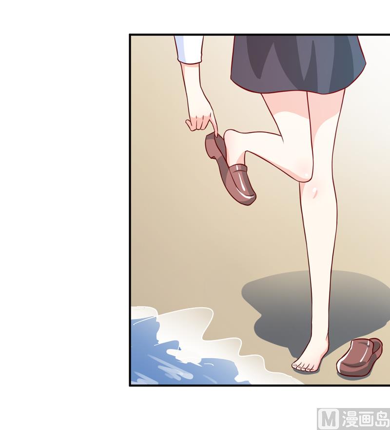 第94话 海边(1/2)-第99话