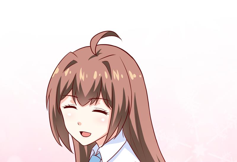 第94话 海边(1/2)-第99话