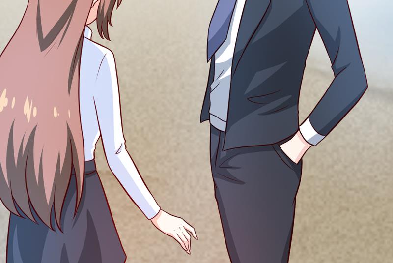 第94话 海边(1/2)-第99话